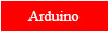 arduino