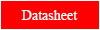 datasheet