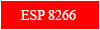 esp