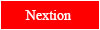 nextion