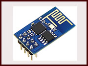 esp01