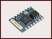 esp03