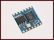 esp04