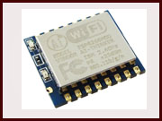 esp08